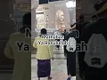 Download Lagu marhaban ya Rasulullah