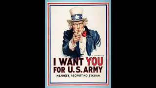 The Armys Not The Army Anymore 