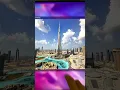 Transform Your 2D Images into Stunning 3D in Minutes No Experience Needed