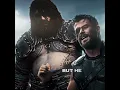 Download Lagu Gow Thor Helps Mcu Thor - LOBOTOMY ALT