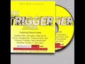 Download Lagu Alta Pressure____Nhamo_-_SamTRIGGER-Riddim_____produced by SWACKS@Daily Music+26377844929.mp3