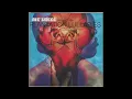 🎧 Meshell Ndegeocello - Outside Your Door