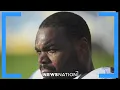 Download Lagu Was it illegal for Touhy family to adopt Michael Oher? | NewsNation Live