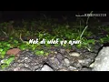Download Lagu Kata singkat story wa berjuang tak di hargai..