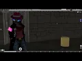 LSL Decoded Ep 18 RequestPermission Get Permissions