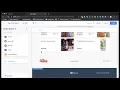 COFFEE WITH CARVER - Episode 1 Get Your Store Online with Square