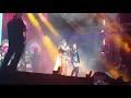 Download Lagu Wanessa Camargo e Preta Gil Amor Amor Milkshake Festival