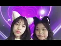 รักได้ป่าว - GAVIN.D  |  Cover Dance