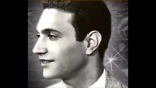 10 أغاني جميلة ورائعة من محمد عبدالوهاب Beautiful Songs Of Mohamed Abdel Wahab 