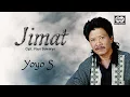 Download Lagu Jimat