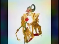 Download Lagu Wayang kulit bisma gugur dalang sugino siswocarito full album
