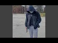 Free Jm ney feat Dmoney OTR Jwill