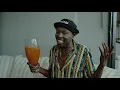 DJ Big Sky feat. Sbhanga, Robot Boii and Murphy - Polo (Official Music Video)
