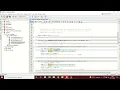 Operaciones Matematicas con Java NetBeans