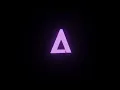 Aspyer - Aurora VS Afrojack & Steve Aoki ft Miss Palmer - No Beef (Martin Quest Mashup)