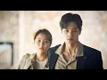 Download Lagu Jo Jo (Kim So Hyun) x Sun Oh (Song Kang)「Love Alarm 2 MV」