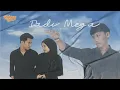 Download Lagu Rajasua Band - Dadi Mega (Official Music Video)
