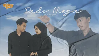 rajasua band dadi mega official music video 