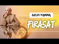Download Lagu Selfi Yamma -  Firasat || LIRIK LAGU