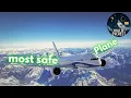 Download Lagu Top 5 Safest \u0026 Most Advanced Airplanes in Aviation (2025)