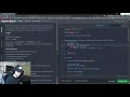 HackerRank Live Solve - Easy Electronics Shop