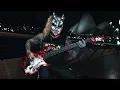 Slaughter to Prevail - Viking (Bass playthrough by Slaughter Beast)