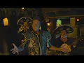 Download Lagu Gerard Joling - Mexico (Officiële Videoclip)