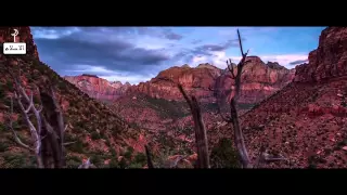 الل ه م إ ن ي ع ب د ك خالد الراشد 