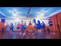 En otra vida. Versión cuarteto. Luck Ra & Q’ Lokura & Yami Safdie.
