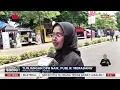Download Lagu Tanggapan Warga Terkait Kenaikan Tunjangan DPR di Tengah Ekonomi Sulit #Beritasatu