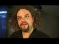 Download Lagu The Rasmus - Making of the Video \