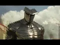 Download Lagu 'Destroyer Destroyed' - Marvel Studios' Thor (2011) | Movie Clip HD