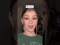BrookeMonk NOT A HICKEY The Most Popular TikToks