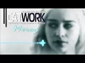 Download Lagu Catwork Remix Engineers   Mercy Radio Collection 2014