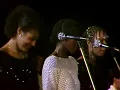 Boney M. - Rasputin (Sopot Festival 1979)
