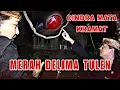 Download Lagu (Kramat) MERAH DELIMA TULAN⁉️⁉️ -AABOYLANG-