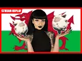 STREAM REPLAY welsh person finds sheep in palworld you won t believe what happens next