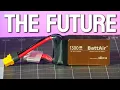 Download Lagu Finally DJI Smart Battery technology for FPV Drones. - ISDT BattAir. 🔋