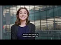 Bioengineering Graduate Studies at Northeastern University