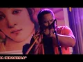 Download Lagu DNR Music feat Tasya Rosmala | iSinden Jaipong