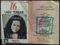 Download Lagu Oma Irama Patah Hati \u0026 16 Lagu terbaik Full Album