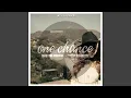 Download Lagu One Chance (Tomtrax Remix)