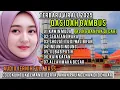 Download Lagu TERBARU 2025 PALING BANYAK DI CARI QASIDAH GAMBUS MODERN TERPOPULER ||PALING ENAK DI DENGAR