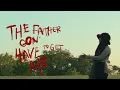 Jackie Hill Perry - The Blood (Visualizer)