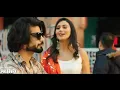 Gangster song Badmashi song