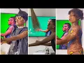 Download Lagu Funniest Ku lo sa Tiktok challenge 🤣🤣