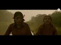 Haanikaarak Bapu | Aamir Khan | Pritam | Amitabh B | Sarwar & Sartaz Khan | Dangal | Full Video