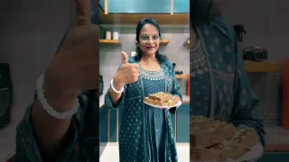 मुझे लगा था😆ये बन ही नहीं सकता… न मावा, न मिल्क पाउडर Rakshabandhan Special | Seema's Smart Kitchen