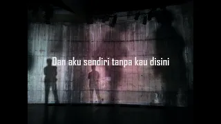 powerslaves bayang lirik lagu hits 90s