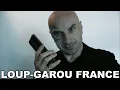 Download Lagu 🐺 TÉMOIGNAGE 125 - UN LOUP-GAROU A SAINT-REMY-DE-PROVENCE - PROVENCE-ALPES-COTE-D'AZUR